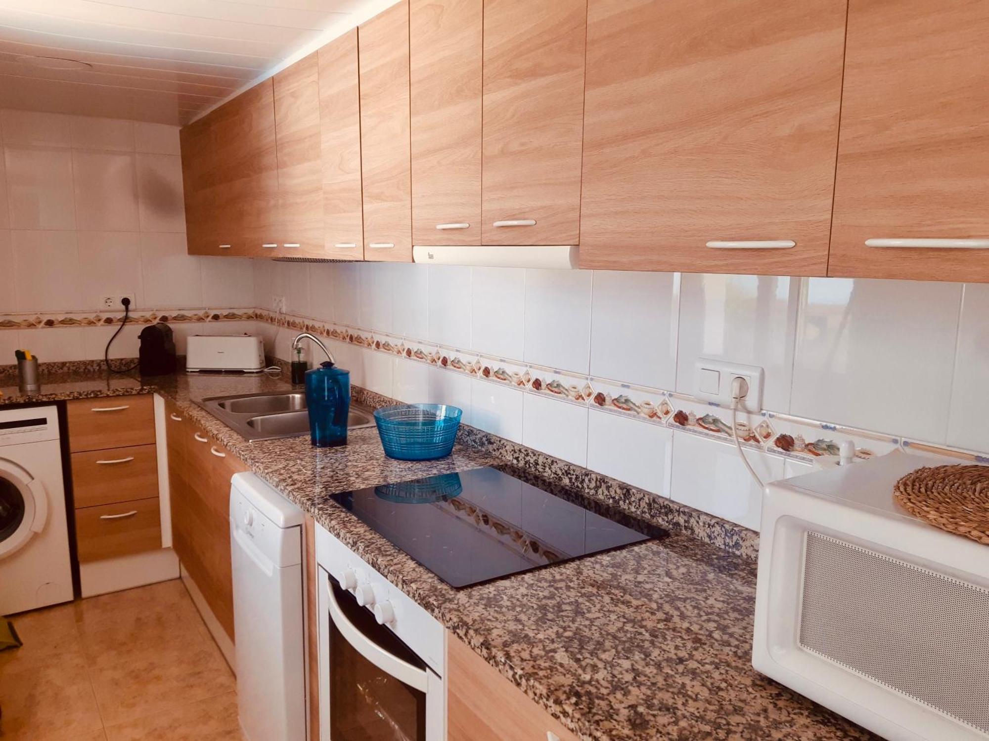 Villa Casa Marinera en Palamós Exterior foto