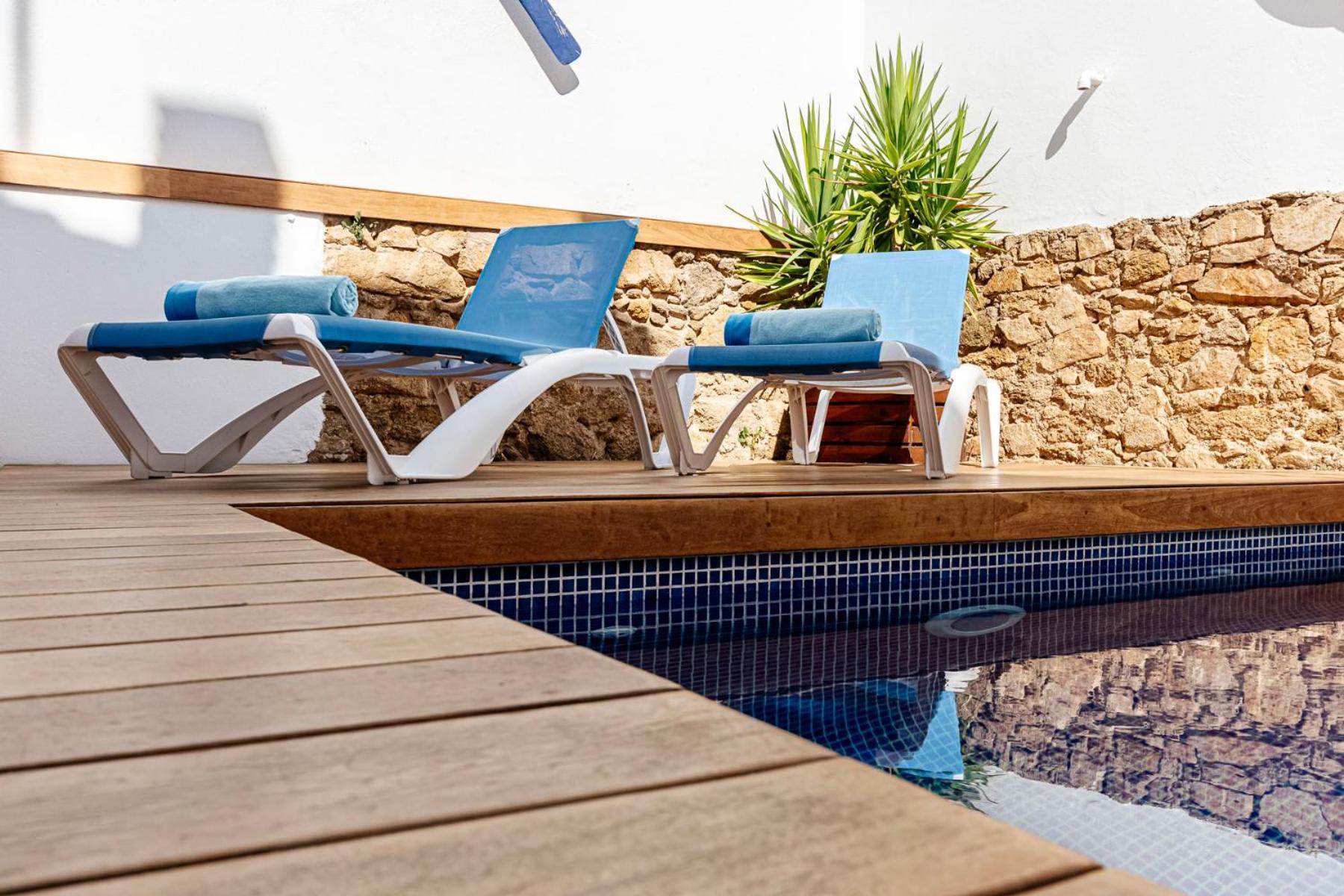 Villa Casa Marinera en Palamós Exterior foto